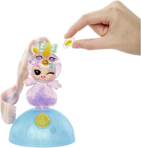MGA Entertainment L.o.l Surprise Für 3+ Jahre (Mehrfach)
