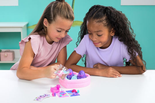 Spin Master Alive Bestie Pool Party Hatchimals Pentru 3+ Ani