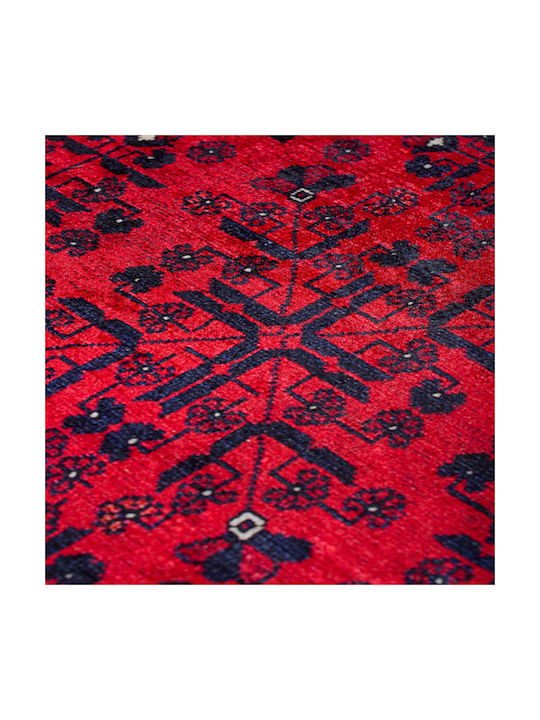 Viokarpet Nomadian 036 Mvh-160x230