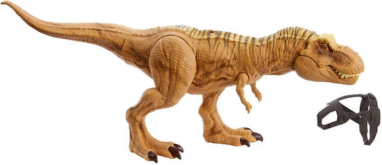 Φιγούρα Δράσης Jurassic World Δεινόσαυρος