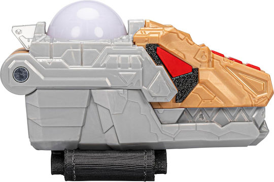 Action-Figur Cosmic Fury Cosmic Morpher Power Rangers für 5+ Jahre