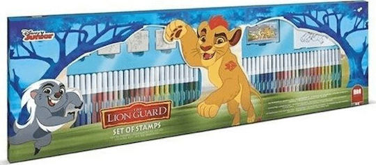 Zeichenmarker Dünne Set 60Stück