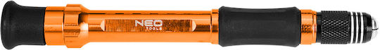 Neo Tools Messer