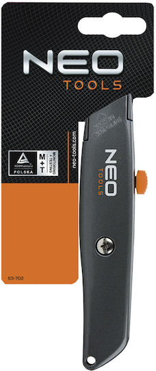 Neo Tools Messer