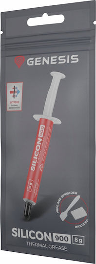 Genesis NTG-2330 Thermal Paste 8gr
