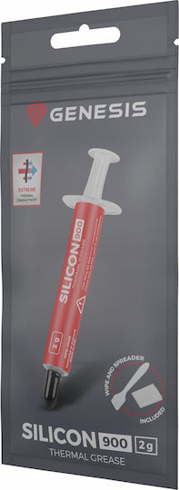 Genesis NTG-2328 Thermal Paste 2gr