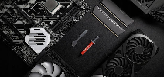 Genesis NTG-2328 Thermal Paste 2gr