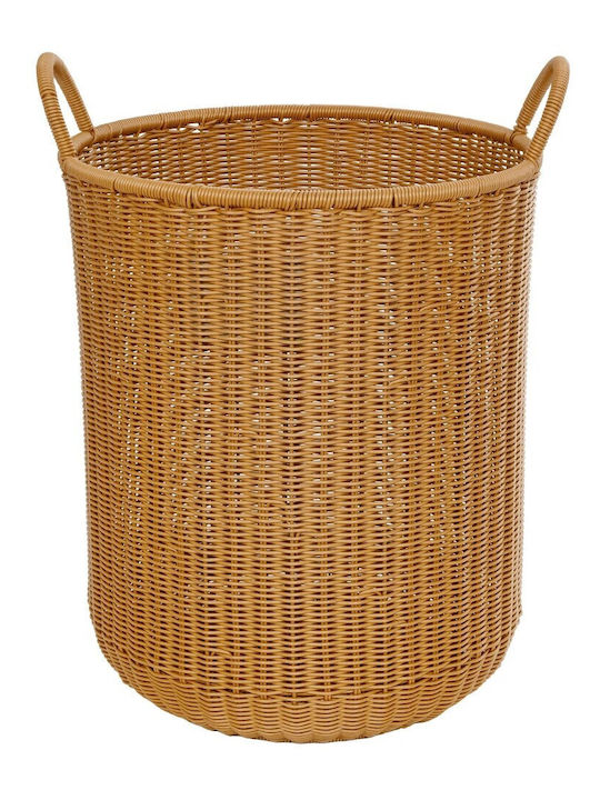 GloboStar Torino Κασπώ Rattan