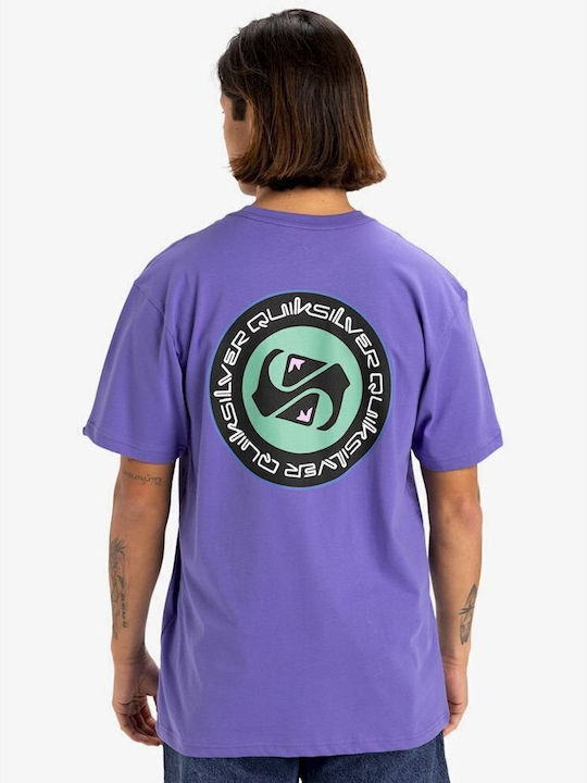 Quiksilver