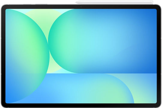 Samsung Galaxy Tab S10 FE+ 13.1Inches (12GB/256GB) Gray