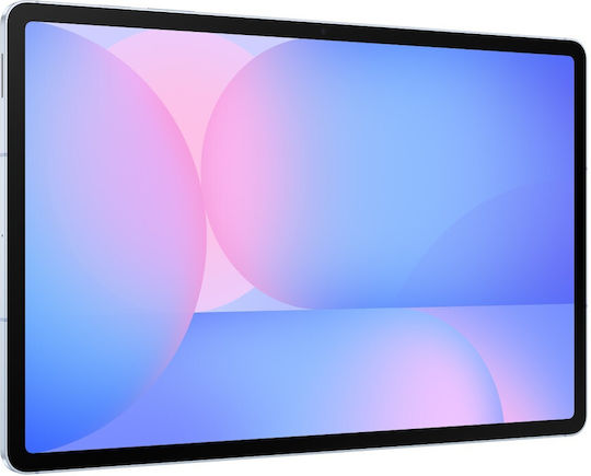Samsung Galaxy Tab S10 FE+ 13.1Инчове (8GB/128GB) Син