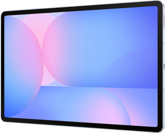 Samsung Galaxy Tab S10 FE+ 13.1Инчове (8GB/128GB) Син