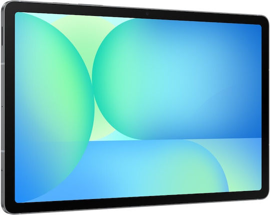 Samsung Galaxy Tab S10 FE 10.9Inches (8GB/128GB) Gray