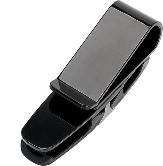 Organizator ochelari auto