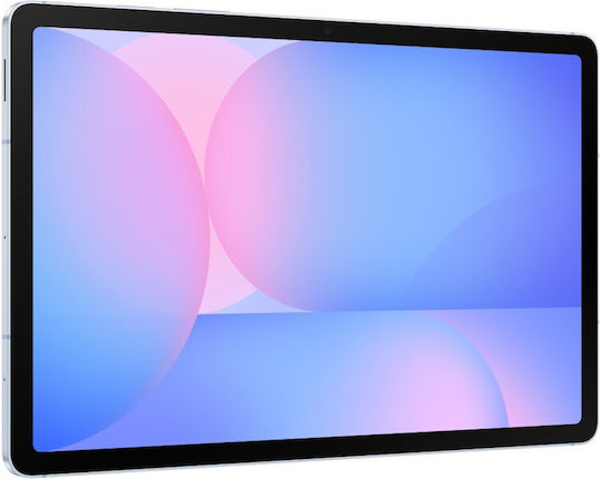 Samsung Galaxy Tab S10 FE 10.9Inches (8GB/128GB) Blue