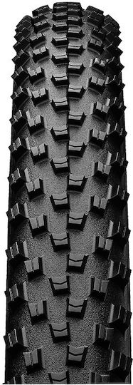 Continental Fahrradreifen Berg Cross King Protection 4019238798418 29" x 2.3" Faltreifen