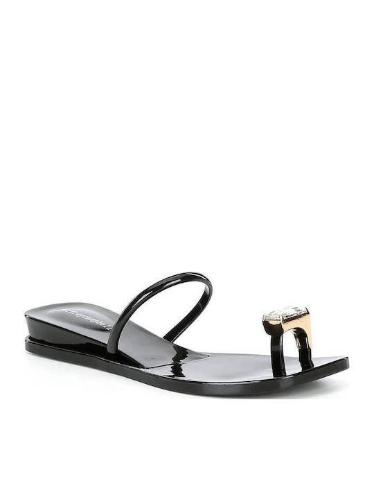 Jeffrey Campbell Σανδάλια Black