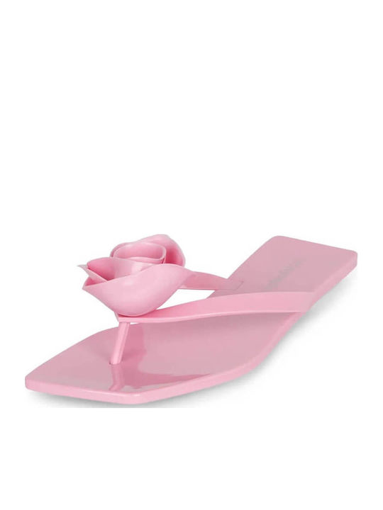 Jeffrey Campbell Σανδάλια Pink
