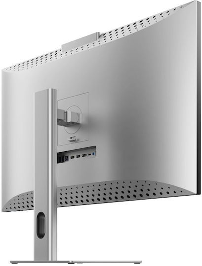 Alogic Clarity Max Touch IPS HDR Monitor 32" 4K 3840x2160
