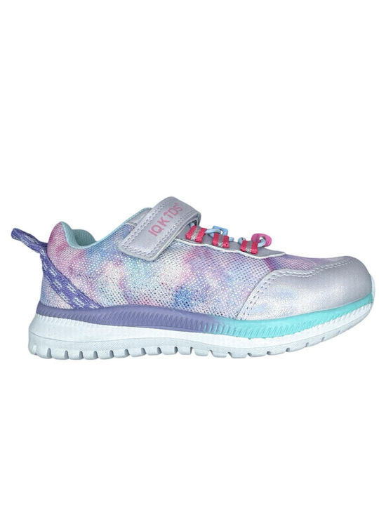 IQ Shoes
