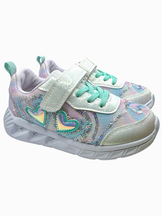 IQ Shoes