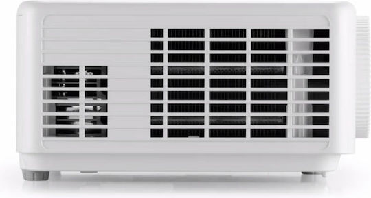 InFocus Nemesis IN1026SL Projector DLP HD Laser με Ενσωματωμένα Ηχεία