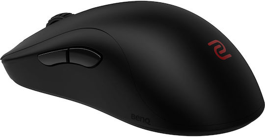 Zowie ZA13 Laser Gaming Ποντίκι 3200 DPI Μαύρο