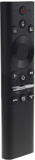 Kompatibel Fernbedienung BN59-01266A für Τηλεοράσεις Samsung
