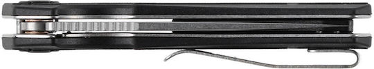 Kershaw Σουγιάς