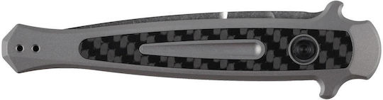 Kershaw Σουγιάς