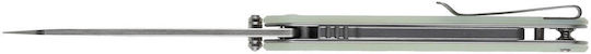 Civivi Vision Taschenmesser