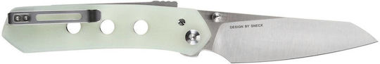Civivi Vision Taschenmesser