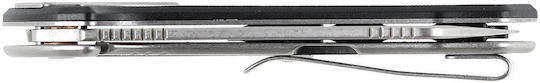 Kershaw Σουγιάς