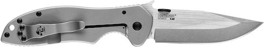Kershaw Taschenmesser