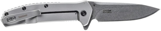 Kershaw Джобно ножче