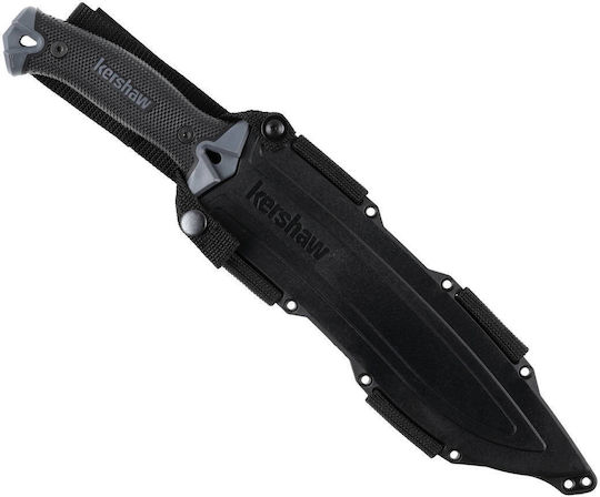 Kershaw Machete