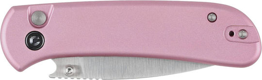 Civivi Taschenmesser