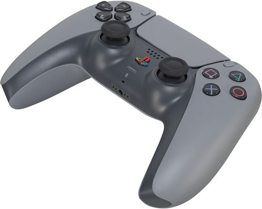 Sony DualSense Wireless Gamepad for PS5 30th Anniversary Limited Edition