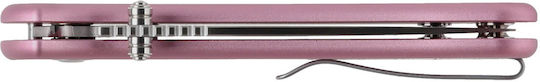Civivi Taschenmesser