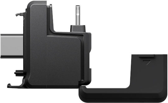 Insta360 Ace Pro 2 Quick Reader Insta360