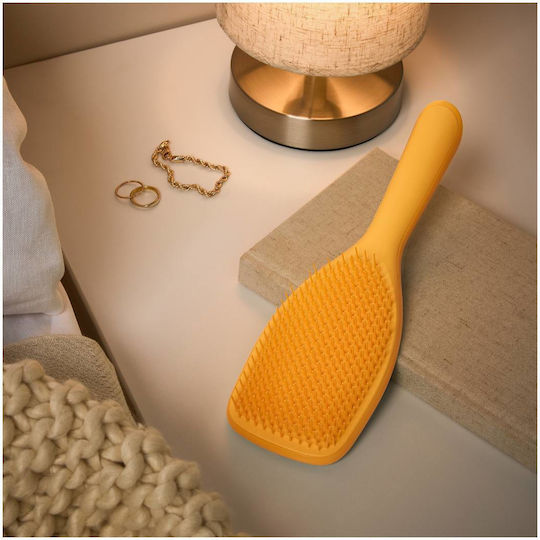 Tangle Teezer Hair Brush Orange