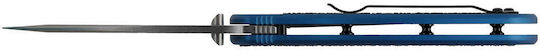 Kershaw Pocket Knife