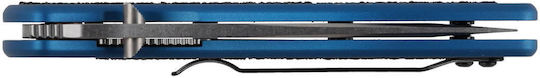 Kershaw Pocket Knife