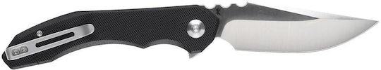 Civivi Pocket Knife