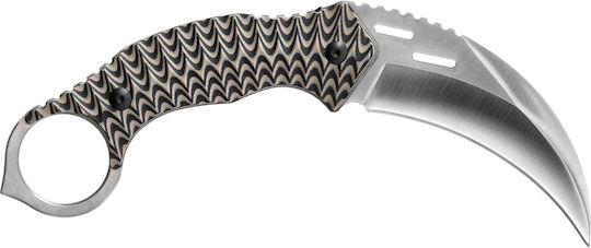 Elite Force Karambit