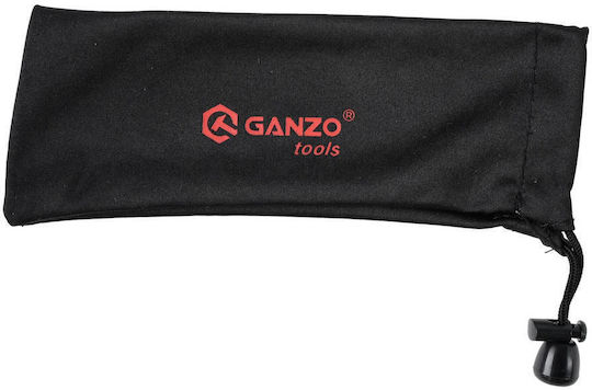 Ganzo Σουγιάς
