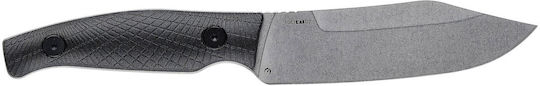 Kershaw Μαχαίρι