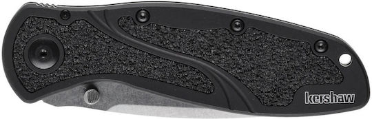 Kershaw Σουγιάς