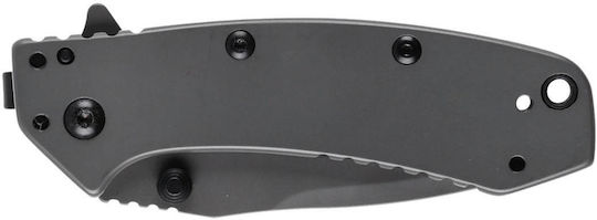 Kershaw Σουγιάς