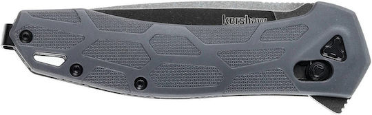 Kershaw Σουγιάς